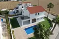Casa 4 habitaciones 140 m² Pyla, Chipre