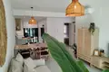 Квартира 3 комнаты 70 м² Pilar de la Horadada, Испания