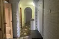 3 room apartment 55 m² Odesa, Ukraine