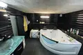 4 bedroom apartment 320 m² Tvarditsa, Bulgaria