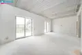 Maison 136 m² Kuprioniskes, Lituanie