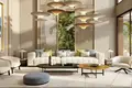 villa de 5 chambres 450 m² San Pedro Alcantara, Espagne