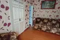 Apartamento 36 m² Gómel, Bielorrusia