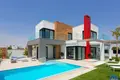 Villa de 4 dormitorios 173 m² Los Alcazares, España