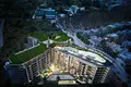 Wohnkomplex Next Point Condominium