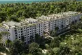 Wohnung 3 zimmer 90 m² Golem, Albanien