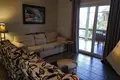 Дом 7 спален 437 м² Sandy Bay, Гондурас