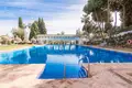 3 bedroom apartment  Marbella, Spain