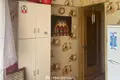 Wohnung 3 zimmer 70 m² Minsk, Belarus