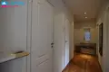 Appartement 3 chambres 62 m² Vilnius, Lituanie