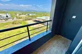 Wohnung 3 zimmer 71 m² Mezitli, Türkei