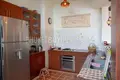 5 bedroom villa 800 m² Ratsada, Thailand