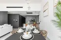 3 bedroom villa 120 m² Torrevieja, Spain