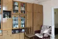 Haus 88 m² Muchaviecki sielski Saviet, Belarus