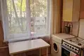 4 room apartment 78 m² Alytus, Lithuania