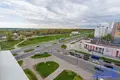 Apartamento 4 habitaciones 81 m² Minsk, Bielorrusia