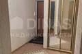 Apartamento 2 habitaciones 49 m² en Minsk, Bielorrusia