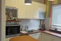 Mieszkanie 1 pokój 43 m² Podgorica, Czarnogóra