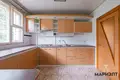 Maison 150 m² Minsk, Biélorussie