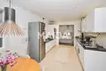 Haus 5 zimmer 165 m² Keminmaa, Finnland