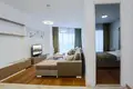 Wohnung 1 Schlafzimmer 77 m² in Budva, Montenegro