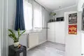 3 room apartment 62 m² Szekesfehervari jaras, Hungary