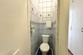 Wohnung 1 zimmer 33 m² in Warschau, Polen