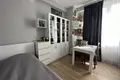 Wohnung 3 zimmer 63 m² Tiflis, Georgien