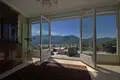5 bedroom villa 450 m² Distretto di Lugano, Switzerland