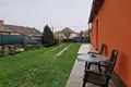 3 room house 52 m² Csurgo, Hungary