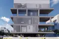 Квартира 1 спальня 66 м² муниципалитет Лимасол, Кипр