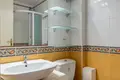 2 bedroom apartment  Budva, Montenegro