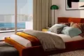 Apartamento 34 m² Menemen, Turquía