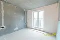 Wohnung 3 zimmer 81 m² Kopishche, Belarus