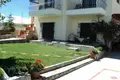 6 bedroom house 220 m² Polygyros, Greece