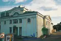 Commercial property 1 234 m² in Homel, Belarus