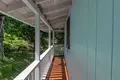 4 bedroom house 232 m² Sandy Bay, Honduras