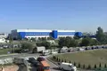 Офис 55 м² Минск, Беларусь