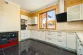 Maison 296 m² Astrosycki sielski Saviet, Bélarus