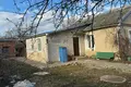 Haus 47 m² Orscha, Weißrussland