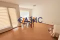 Квартира 46 м² Несебр, Болгария