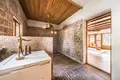 Casa 65 m² Jerzyn, Polonia