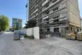 Квартира 4 комнаты 115 м² Bayrakli, Турция