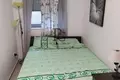 1 bedroom apartment 40 m² Petrovac, Montenegro