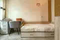 Apartment 78 m² Homyel, Belarus