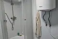 Дом 70 м² Засулье, Беларусь