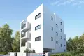 Commercial property  in Demos Agiou Athanasiou, Cyprus