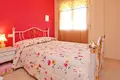 5-Schlafzimmer-Villa 467 m² el Campello, Spanien