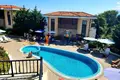 Apartment 51 m² Sozopol, Bulgaria
