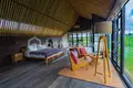 Villa de 1 habitación  Ubud, Indonesia